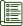 Catalogue